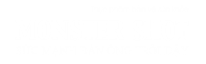 Monster shot logo 2